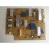 Placa Fonte Kd 49x7005d Kd 55x7005d Kd 65x7005d 1-980-310-21