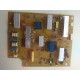 Placa Fonte Kd 49x7005d Kd 55x7005d Kd 65x7005d 1-980-310-21