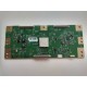 Placa T-con Sony Kd-49x7005d Kd-55x7005d 6870c-0598a Nova!