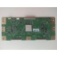 Placa T-con Sony Kd-49x7005d Kd-55x7005d 6870c-0598a Nova!