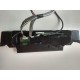 Sensor Ir Tv Sony Remoto Kd-65x7505d Kd-49x7005d Novo