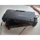 Par Alto Falante Sony Kd-49x7005d 1-858-963-51 1-858-963-61