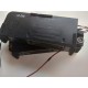 Par Alto Falante Sony Kd-49x7005d 1-858-963-51 1-858-963-61