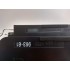 Par Alto Falante Sony Kd-49x7005d 1-858-963-51 1-858-963-61