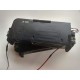 Par Alto Falante Sony Kd-49x7005d 1-858-963-51 1-858-963-61