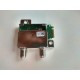 Placa Varicap Tv Sony Kd-49x7005d Kd-55x7005d Rt243zp