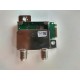 Placa Varicap Tv Sony Kd-49x7005d Kd-55x7005d Rt243zp