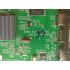 Placa Principal Toshiba Dl2970(b)w Com Garantia