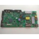 Placa Principal Toshiba Dl2970(b)w Com Garantia