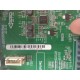 Placa Principal Toshiba Dl2970(b)w Com Garantia