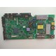 Placa Principal Toshiba Dl2970(b)w Com Garantia
