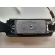 Par Alto Falante Panasonic Tc-43ds630b Tc 43ds630b