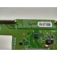 Placa Tcon Panasonic Tc-43ds630b 43ds630b 6870c-0532a