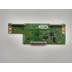 Placa Tcon Panasonic Tc-43ds630b 43ds630b 6870c-0532a