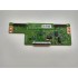 Placa Tcon Panasonic Tc-43ds630b 43ds630b 6870c-0532a