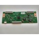 Placa Tcon Philips 42pfl5008
