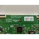 Placa Tcon Philips 42pfl5008