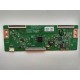 Placa Tcon Philips 42pfl5008