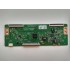 Placa Tcon Philips 42pfl5008