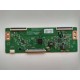 Placa Tcon Philips 42pfl5008