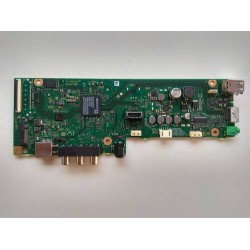 Placa Principal Sony Kdl-32w655d 32w655d Nova