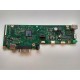 Placa Principal Sony Kdl-32w655d 32w655d Nova
