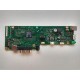 Placa Principal Sony Kdl-32w655d 32w655d Nova