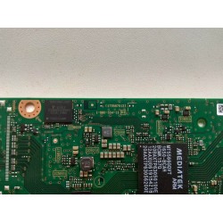 Placa Principal Sony Kdl-32w655d 32w655d Nova
