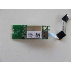 Modulo Wifi Tv Sony Modelo Kdl 32w655d 32w655d