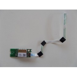 Modulo Wifi Tv Sony Modelo Kdl 32w655d 32w655d