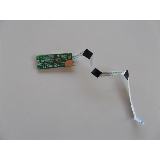 Modulo Wifi Tv Sony Modelo Kdl 32w655d 32w655d