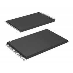 Memoria Nand Gravada Tv Philco Ph28n91d