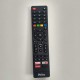 Controle Remoto Original Philco Ptv50f60sn Novo