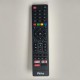 Controle Remoto Original Philco Ptv50f60sn Novo