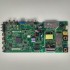 Placa Principal Toshiba Dl3971(b)f Dl3971 5800a5m67b-op00