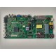 Placa Principal Toshiba Dl3971(b)f Dl3971 5800a5m67b-op00