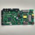 Placa Principal Toshiba Le3974(a)f Le3974 5800a5m67b-op00