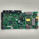 Placa Principal Toshiba Le3974(a)f Le3974 5800a5m67b-op00