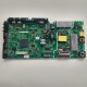Placa Principal Toshiba Le3974(a)f Le3974 5800a5m67b-op00