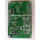 Placa Principal Tv 42pc5rv Eax32572505