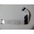 Cabo Flat Lvds Tv Sony Kdl-42w655a 42w655a