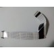 Cabo Flat Lvds Tv Sony Kdl-42w655a 42w655a