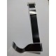 Cabo Flat Lvds Tv Sony Kdl-42w655a 42w655a