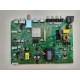 Placa Principal Philco Ph43n91dsgw Ph43n91 Va