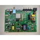 Placa Principal Philco Ph43n91dsgw Ph43n91 Va