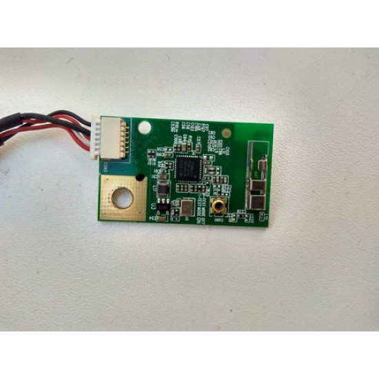 Placa Wifi Wireless Tv Philco Ph43n91dsgw