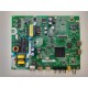 Placa Principal Philco Ph42m30dsgw  Ph42m30 Novo