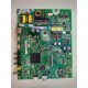 Placa Principal Philco Ph42m30dsgw  Ph42m30 Novo