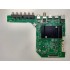Placa Principal Philco Ptv32g50sn Versão C Novo