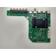 Placa Principal Philco Ptv32g50sn Versão C Novo